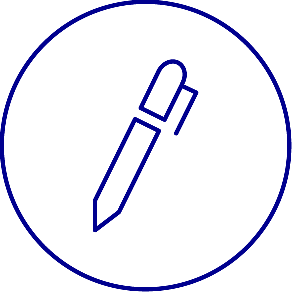 pen icon.png