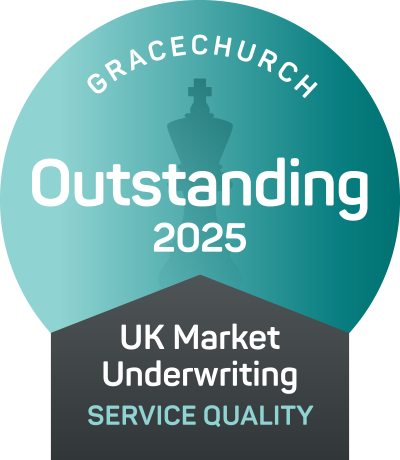 UKBA Finalist Logo.png